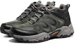 Lookbook Skechers Terraform 'Arang' 204633-CHAR