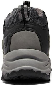 スケッチャーズ テラフォーム チャコール (Sukecchaazu Terafoomu Chaakōru) 204633-CHAR Shop スケッチャーズ テラフォーム チャコール (Sukecchaazu Terafoomu Chaakōru) 204633-CHAR