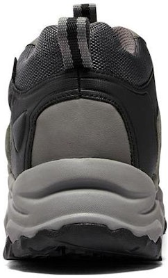 Skechers Terraform 'Charcoal' 204633-CHAR Shop Skechers Terraform 'Charcoal' 204633-CHAR