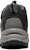 Skechers Terraform 'Arang' 204633-CHAR
