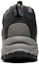 Shop Skechers Terraform 'Arang' 204633-CHAR