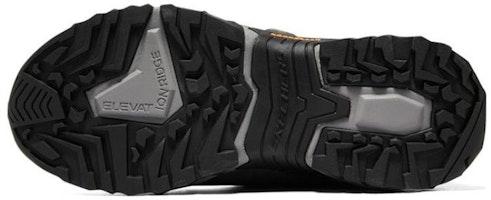 Skechers Terraform 'Arang' 204633-CHAR Purchase Skechers Terraform 'Arang' 204633-CHAR