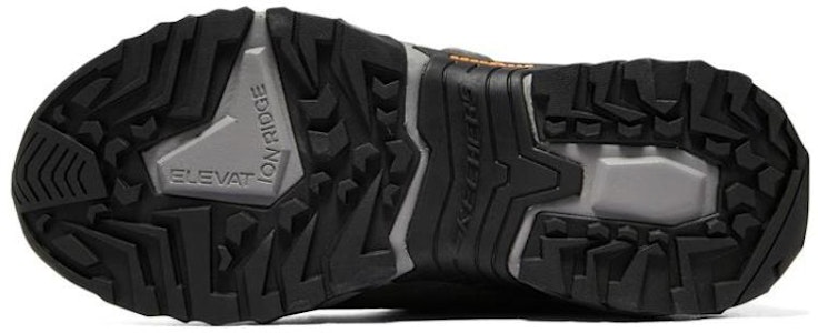 スケッチャーズ テラフォーム チャコール (Sukecchaazu Terafoomu Chaakōru) 204633-CHAR Purchase スケッチャーズ テラフォーム チャコール (Sukecchaazu Terafoomu Chaakōru) 204633-CHAR