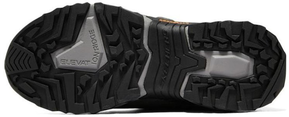 Skechers Terraform 'Gris Carbón' 204633-CHAR Purchase Skechers Terraform 'Gris Carbón' 204633-CHAR