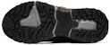 Skechers Terraform 'Arang' 204633-CHAR