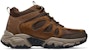 Skechers Terraform 'Dark Brown' 204633-CDB