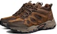 Skechers Terraform 'Dark Brown' 204633-CDB