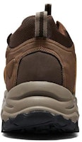 Skechers Terraform 'Coklat Gelap' 204633-CDB Shop Skechers Terraform 'Coklat Gelap' 204633-CDB