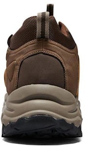 Skechers Terraform 'Marrón Oscuro' 204633-CDB Shop Skechers Terraform 'Marrón Oscuro' 204633-CDB
