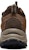 Skechers Terraform 'Dark Brown' 204633-CDB