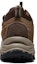 Shop Skechers Terraform 'Dark Brown' 204633-CDB