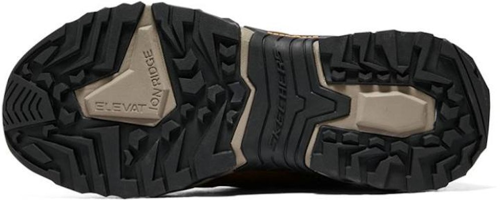 Skechers Terraform 'Dark Brown' 204633-CDB Purchase Skechers Terraform 'Dark Brown' 204633-CDB