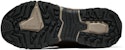 Skechers Terraform 'Dark Brown' 204633-CDB