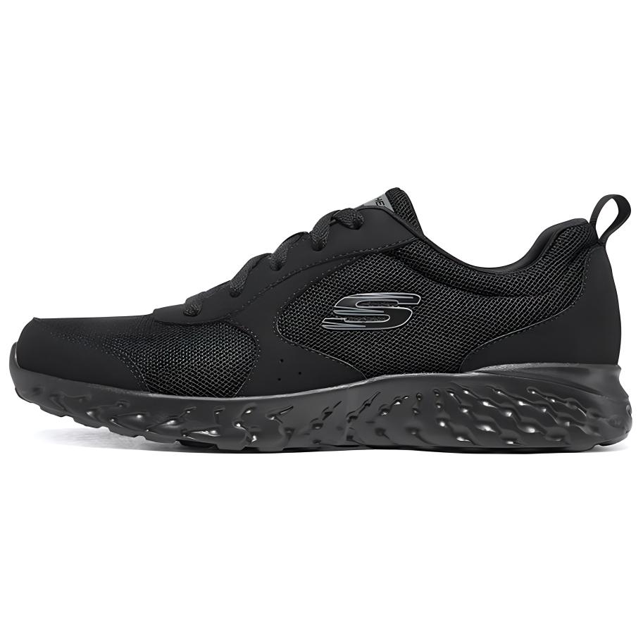 Skechers Terren 8790121-BBK