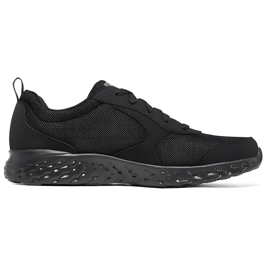 Order Skechers Terren 8790121-BBK