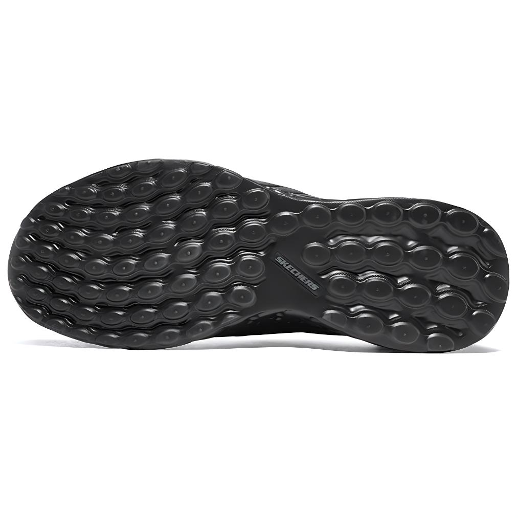 Purchase Skechers Terren 8790121-BBK