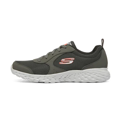 Skechers Terren 'Charcoal Grey'