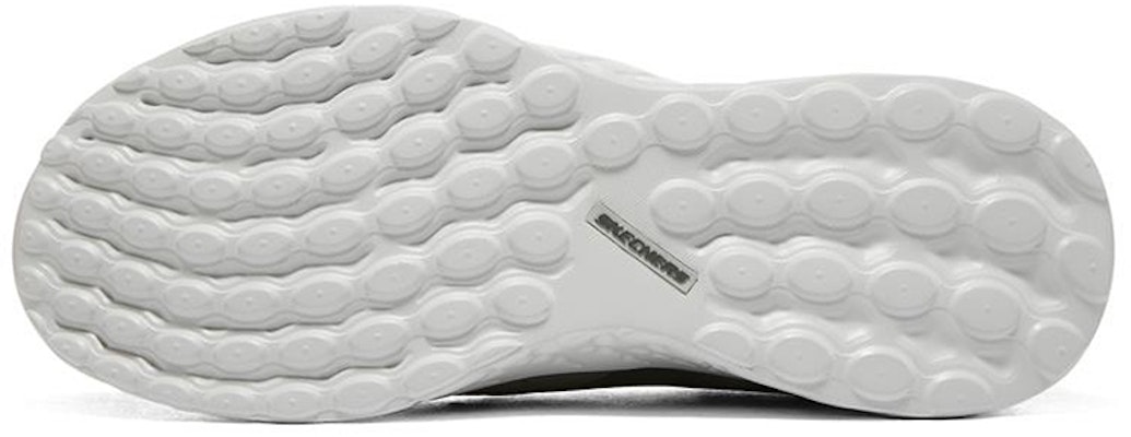 Skechers Terren 透氣 低筒 跑步鞋 男款 炭灰色 Purchase Skechers Terren 透氣 低筒 跑步鞋 男款 炭灰色