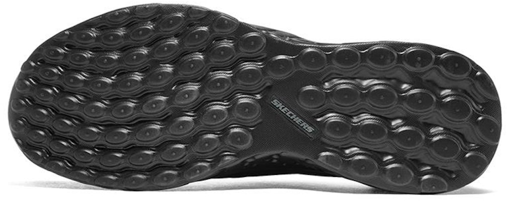 Skechers vapormax sales