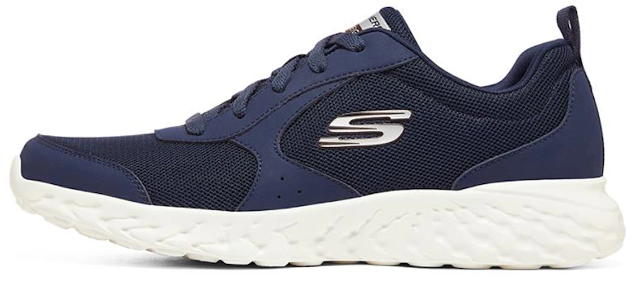 Skechers Terren Low ''Donkerblauw'' 8790121-NVY Buy Skechers Terren Low ''Donkerblauw'' 8790121-NVY