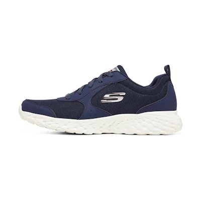 Skechers Terren Low 'Navy Blue'