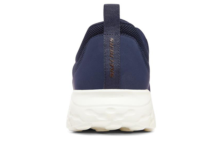 Shop Skechers Terren Low ''Donkerblauw'' 8790121-NVY