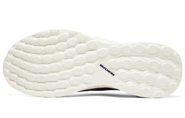 Purchase Skechers Terren Low ''Donkerblauw'' 8790121-NVY