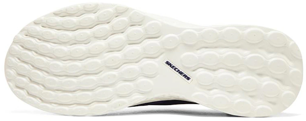 Skechers Terren Low ''Donkerblauw'' 8790121-NVY Purchase Skechers Terren Low ''Donkerblauw'' 8790121-NVY