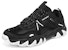 Skechers Thurston Trail 'Hitam Putih' 237526-BKW