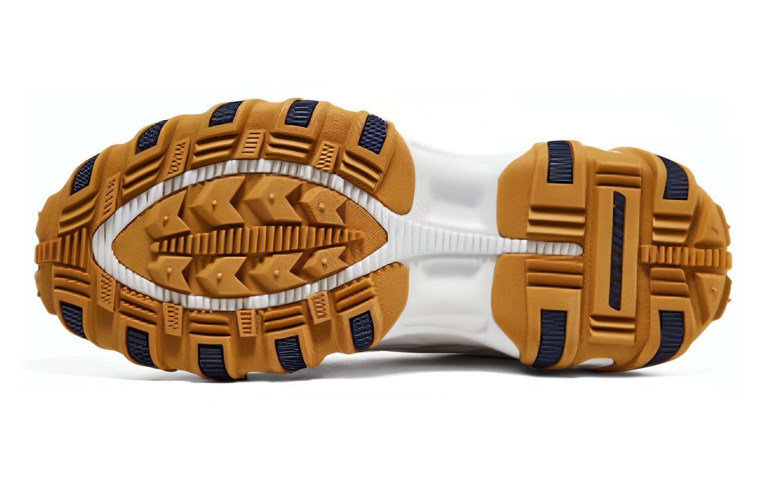 Purchase Skechers Thurston Trail Hombre Blanco 'White Tan' 237526-WNV