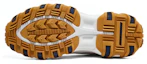 Purchase Skechers Thurston Trail Hombre Blanco 'White Tan' 237526-WNV