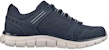 Skechers Track-Knockhill 'Biru' 232001-NVY