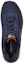 Shop Skechers Track-Moulton 'Blue' 232081-NVOR