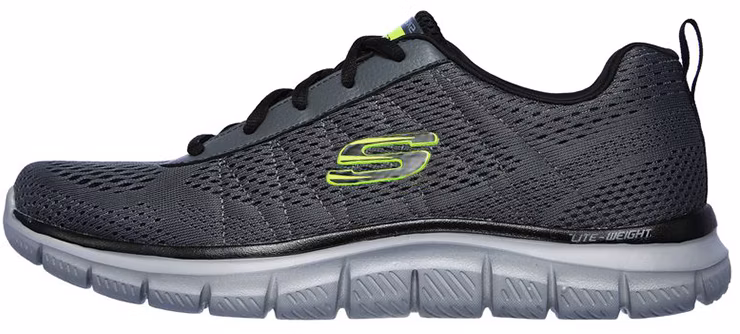 skechers-track-moulton-charcoal-black-232081-ccbk