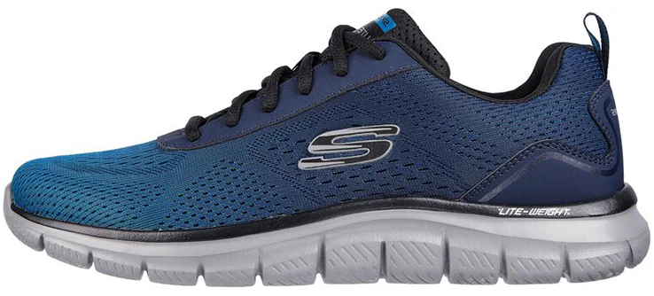 skechers-track-ripkent-blue-232399-nvbl