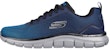 Skechers Track-Ripkent 'Biru' 232399-NVBL
