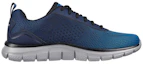 Order Skechers Track-Ripkent 'Blue' 232399-NVBL