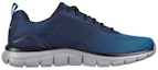 Order Skechers Track-Ripkent 'Biru' 232399-NVBL
