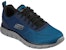 Skechers Track-Ripkent 'Biru' 232399-NVBL