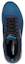 Shop Skechers Track-Ripkent 'Blue' 232399-NVBL