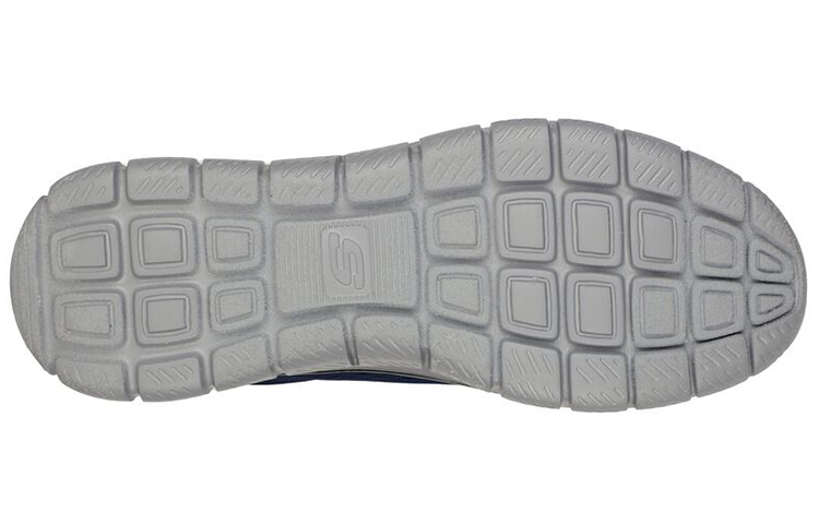 Purchase Skechers Track-Ripkent 'Blue' 232399-NVBL