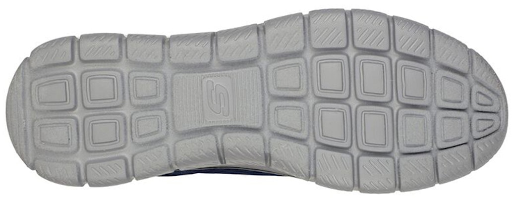 Skechers Track-Ripkent 'Biru' 232399-NVBL Purchase Skechers Track-Ripkent 'Biru' 232399-NVBL