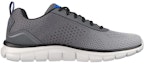 Order Skechers Track-Ripkent 'Kelabu' 232399-CCGY
