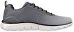 Order Skechers Track-Ripkent 'Grey' 232399-CCGY