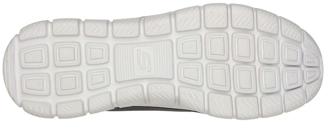 Skechers Track-Ripkent 'Kelabu' 232399-CCGY Purchase Skechers Track-Ripkent 'Kelabu' 232399-CCGY