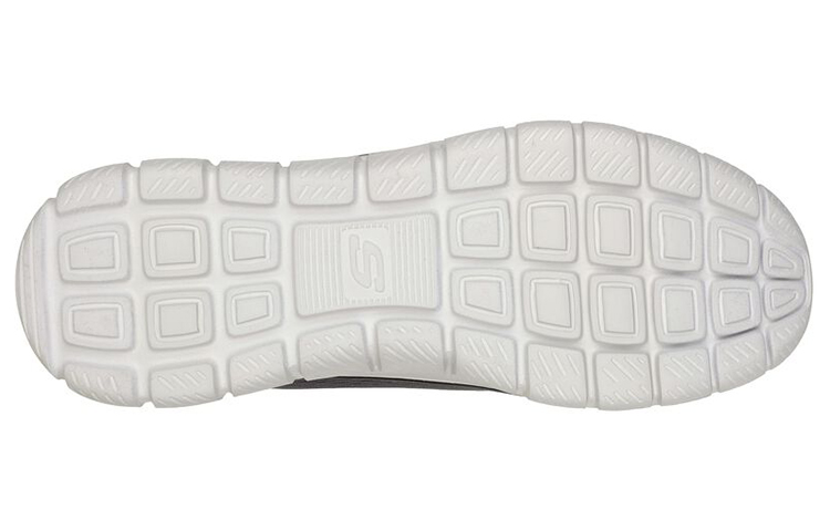 Purchase Skechers Track-Ripkent 'Grey' 232399-CCGY