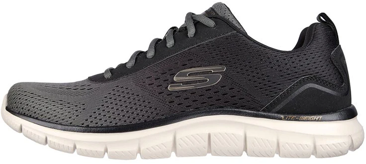 skechers-track-ripkent-olive-black-232399-olbk