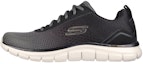 Buy Skechers Track-Ripkent 'Zaitun Hitam' 232399-OLBK