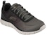 Skechers Track-Ripkent 'Zaitun Hitam' 232399-OLBK