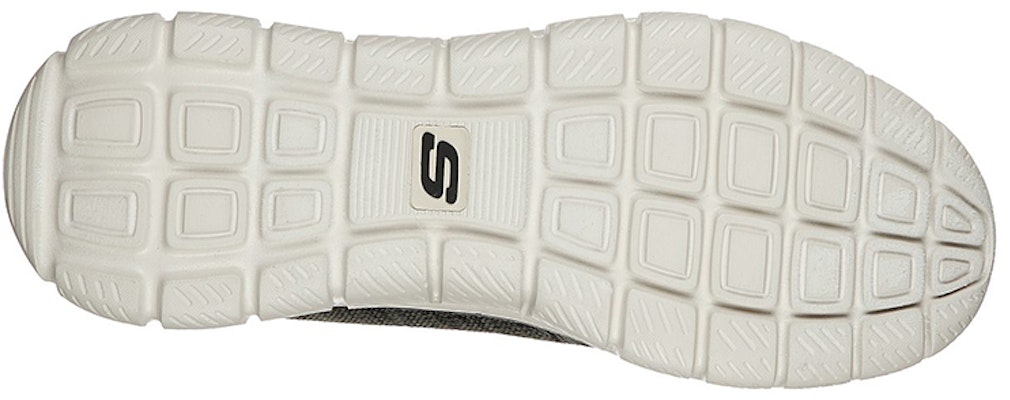 Skechers Track - Pelari Hadapan 'Kelabu' 232298-OLBK Purchase Skechers Track - Pelari Hadapan 'Kelabu' 232298-OLBK